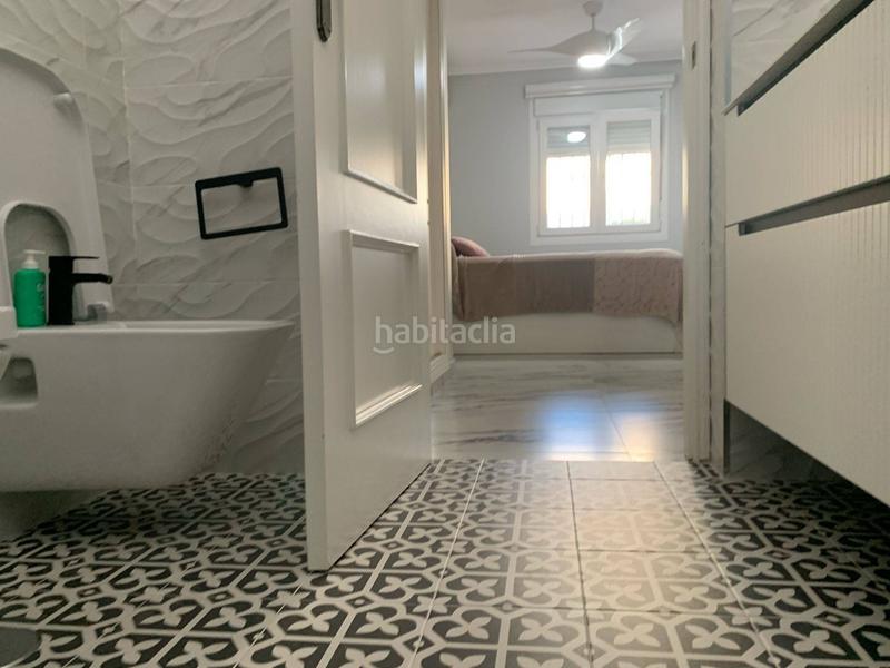 Foto cf3bd4f5-b795-4e01-8054-94c52e539afd. Casa a schiera con riscaldamento parcheggio piscina in Santa Pola