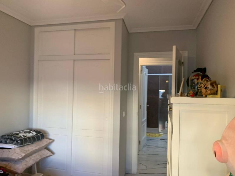Foto e7d27502-8560-4cfb-aa01-e6ddb0f013dc. Casa a schiera con riscaldamento parcheggio piscina in Santa Pola
