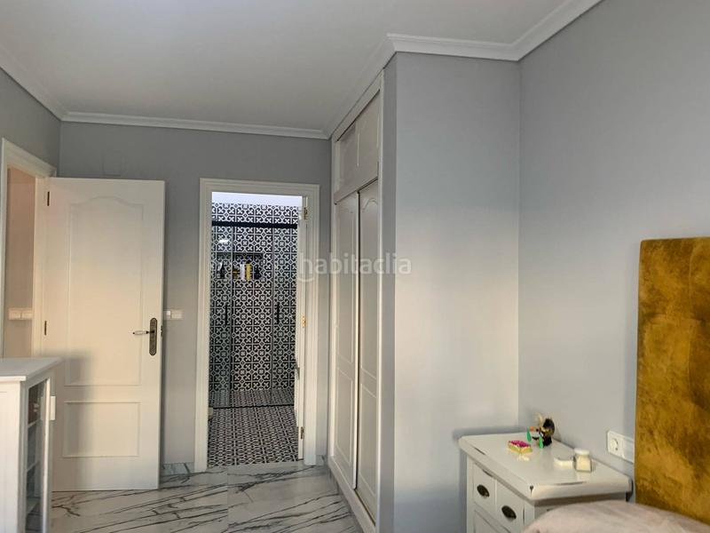 Foto ec6f2fd0-ae5a-43e5-9da5-f70eeb976fd2. Casa a schiera con riscaldamento parcheggio piscina in Santa Pola
