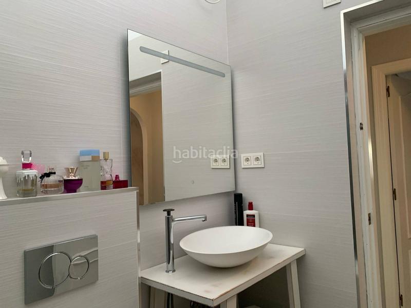 Foto f4a596a2-7829-4272-b3e4-358be91e378f. Casa a schiera con riscaldamento parcheggio piscina in Santa Pola