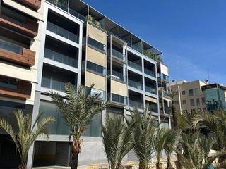 Pis  Calle santa ana. Piso, 2 habitaciones, 2 baños, centro, elche