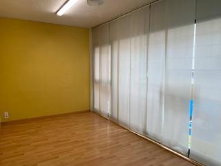 Location Local commercial  Calle hospital. Oficina, centro, elche