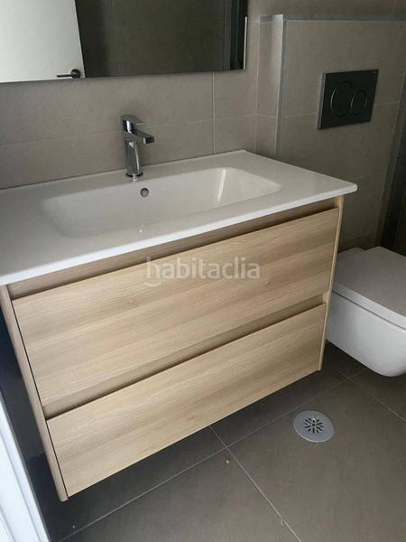 Foto dfc4994f-8850-4633-823a-85778f331f3c. Attique avec chauffage piscine dans Playa Tamarit-Playa Lissa Santa Pola