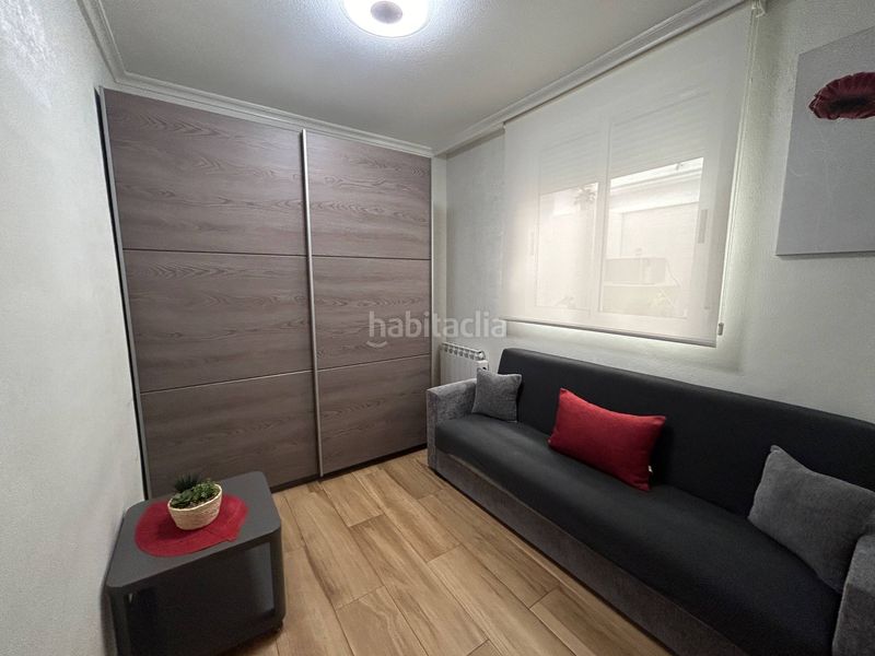 Foto d0735eda-a826-4404-9092-fbd0b9750238. Casa amb calefacció aparcament piscina a Ciutat Universitària Elche / Elx