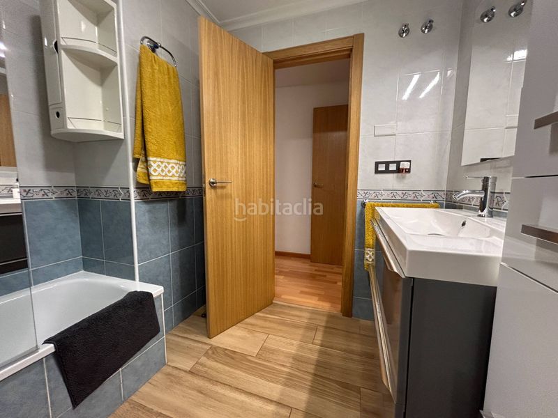 Foto f7284681-47c6-42e0-94f8-09d5a8808042. Casa amb calefacció aparcament piscina a Ciutat Universitària Elche / Elx