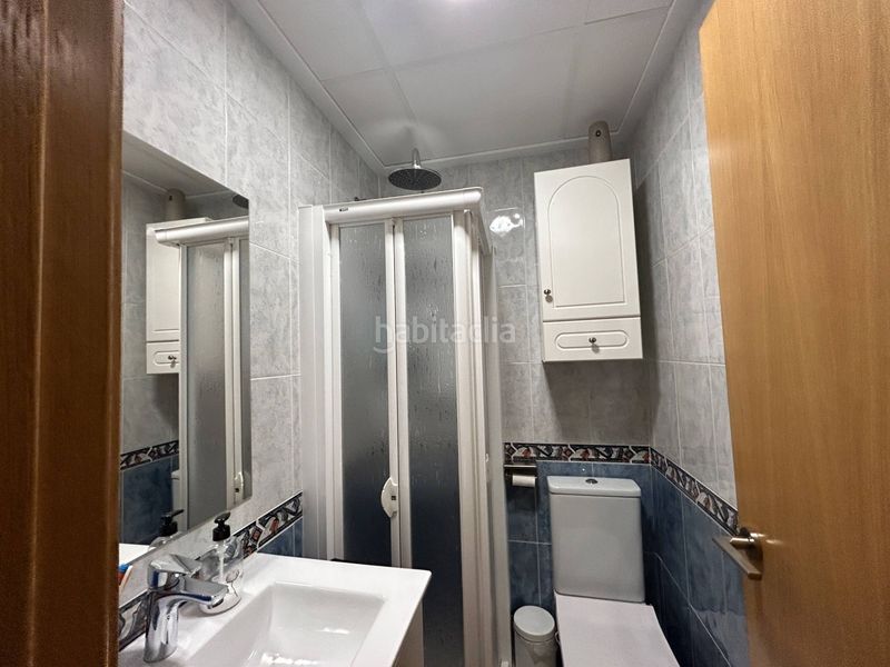 Foto fd405c85-0eb3-4023-a32b-d5777aa65608. Casa amb calefacció aparcament piscina a Ciutat Universitària Elche / Elx