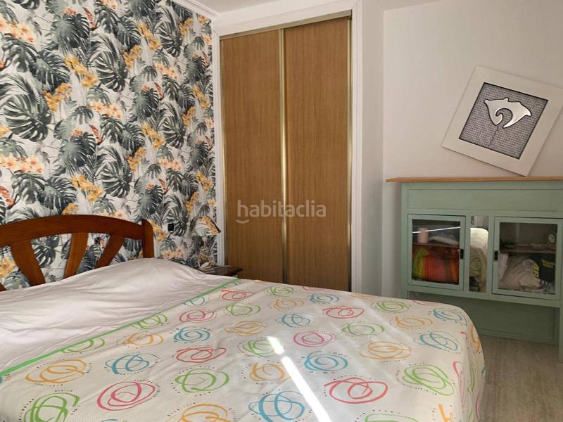 Foto 1a8e4971-9869-4ed9-9d16-0c8100496318. Chalet avec chauffage dans La Foia - Daimés - Asprella Elche / Elx