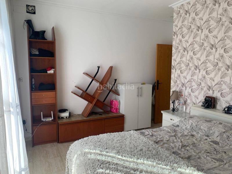 Foto 2c0ca7eb-583f-4831-896c-e26ad027ef12. Chalet avec chauffage dans La Foia - Daimés - Asprella Elche / Elx