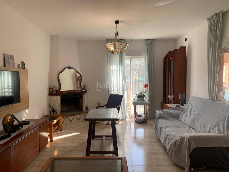 Foto 2e54950a-608e-4c25-932c-64134ca0824b. Chalet avec chauffage dans La Foia - Daimés - Asprella Elche / Elx