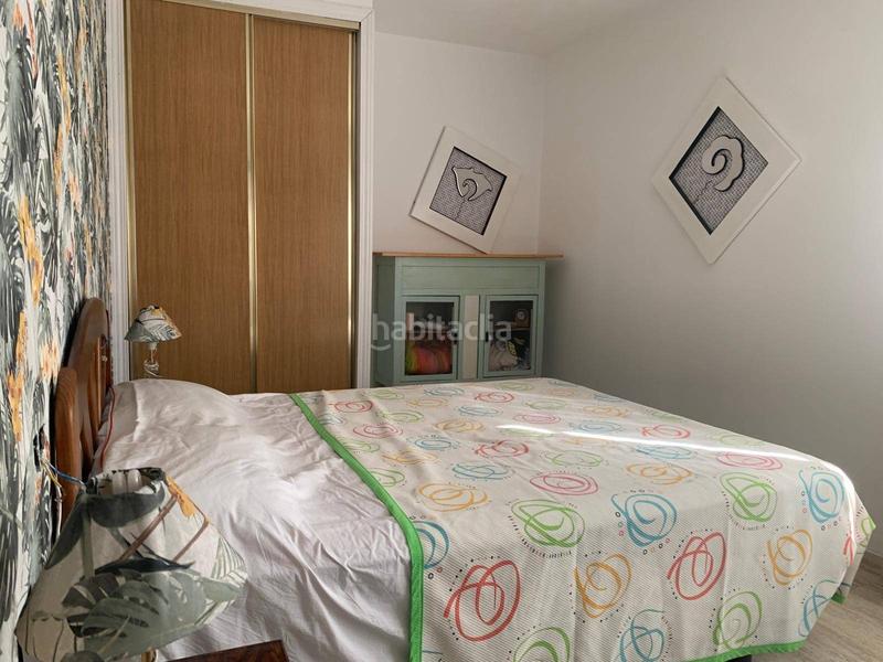 Foto 3e24cda7-2912-4962-8035-b1a795c9ba3e. Chalet avec chauffage dans La Foia - Daimés - Asprella Elche / Elx