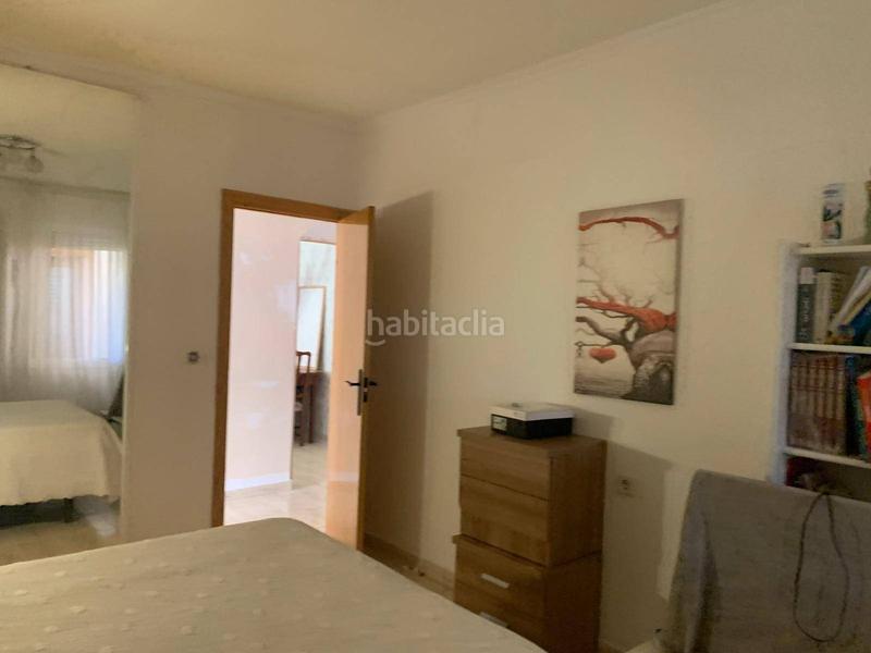 Foto 3eb7a46d-1e38-406c-accb-bab22823b8c9. Chalet avec chauffage dans La Foia - Daimés - Asprella Elche / Elx