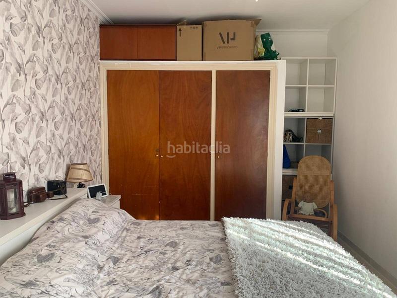 Foto 5ae4ddde-fe7b-484b-b5d1-2824860b378c. Chalet avec chauffage dans La Foia - Daimés - Asprella Elche / Elx