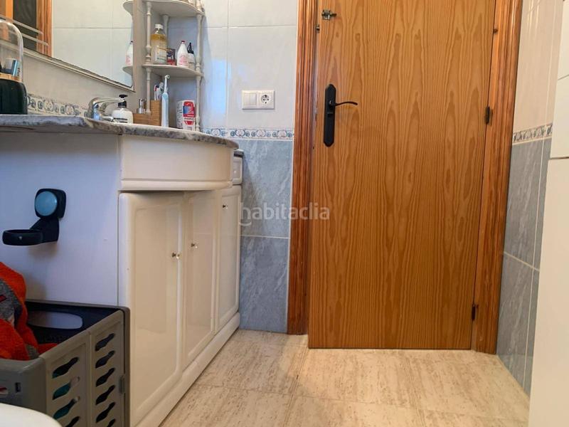 Foto 77476c73-39b9-43e8-a804-2f090848060e. Chalet avec chauffage dans La Foia - Daimés - Asprella Elche / Elx