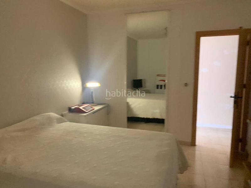 Foto 7bbfb060-3024-4e42-a0e2-1e20406838b4. Chalet avec chauffage dans La Foia - Daimés - Asprella Elche / Elx