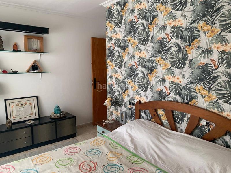 Foto a1ca7e7d-84e5-41f0-9d90-76da882a0558. Chalet avec chauffage dans La Foia - Daimés - Asprella Elche / Elx