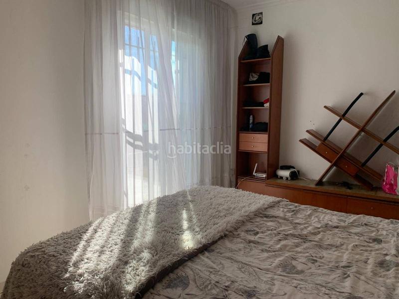 Foto a68d1a05-43c2-4e42-a3f5-644c878a6444. Chalet avec chauffage dans La Foia - Daimés - Asprella Elche / Elx