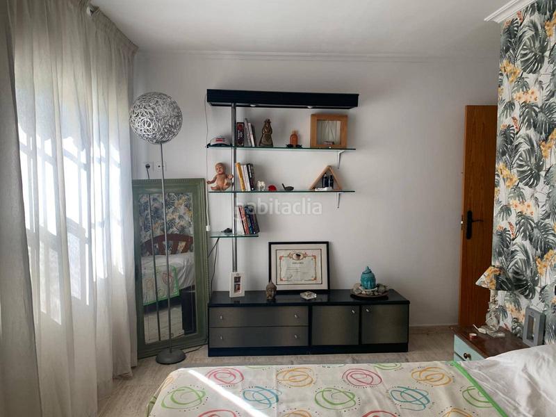 Foto a7b5c545-a28f-4f38-a2d0-7610874f46cd. Chalet avec chauffage dans La Foia - Daimés - Asprella Elche / Elx