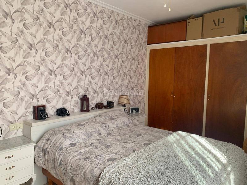 Foto a85917ae-0e6c-42e8-9da0-fc70a746ca9c. Chalet avec chauffage dans La Foia - Daimés - Asprella Elche / Elx