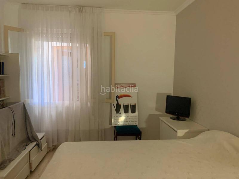 Foto ab8a2dc2-06cb-4cc6-b5d0-fe28b29ab42a. Chalet avec chauffage dans La Foia - Daimés - Asprella Elche / Elx