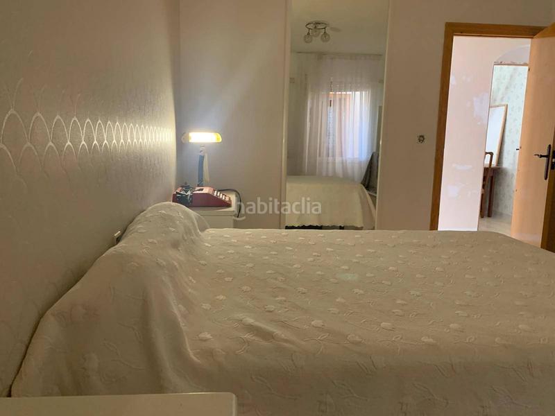 Foto bb354cd2-f783-4696-bfb8-547ceba10b52. Chalet avec chauffage dans La Foia - Daimés - Asprella Elche / Elx