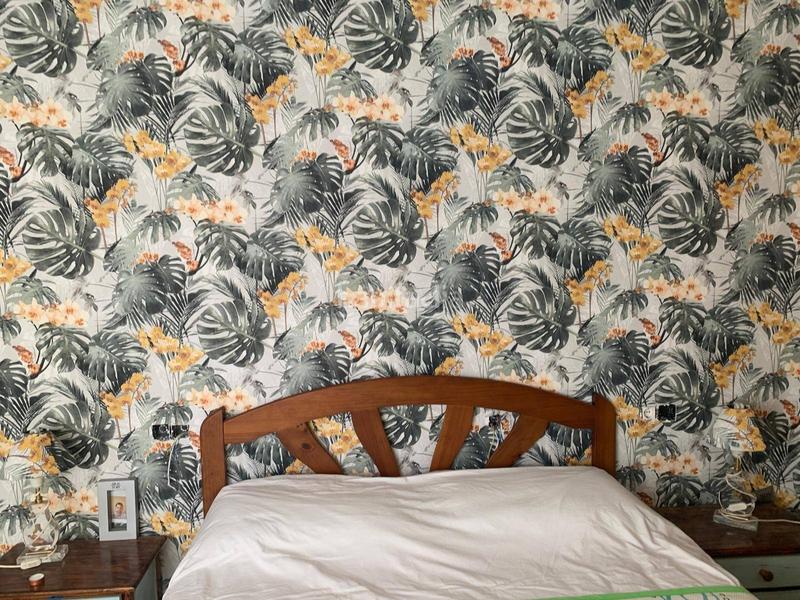 Foto cfc9ceeb-5168-4258-9c89-d97648267954. Chalet avec chauffage dans La Foia - Daimés - Asprella Elche / Elx