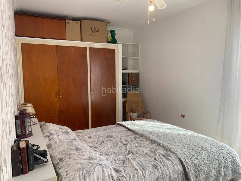 Foto eb0f50d6-4045-4eae-9a07-9486126397e8. Chalet avec chauffage dans La Foia - Daimés - Asprella Elche / Elx