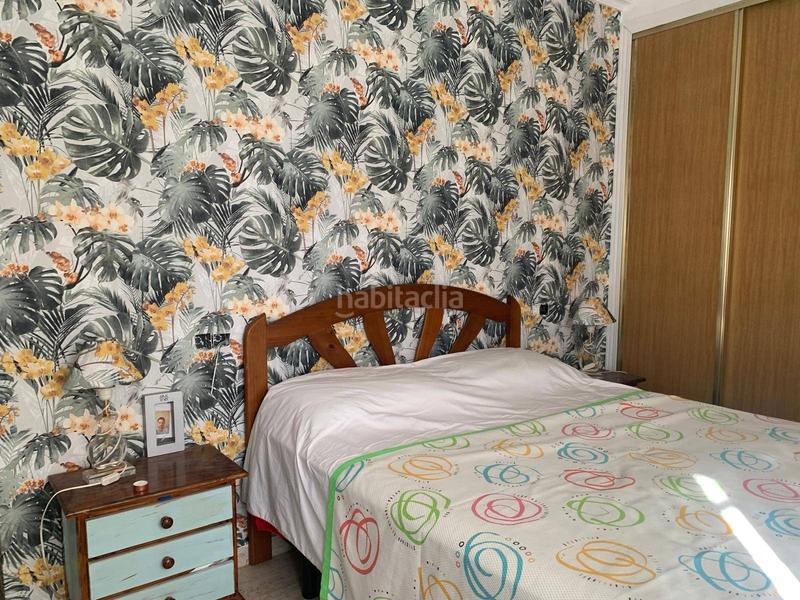 Foto ee9acf21-82ac-4c18-a5df-3314c42bfcc3. Chalet avec chauffage dans La Foia - Daimés - Asprella Elche / Elx