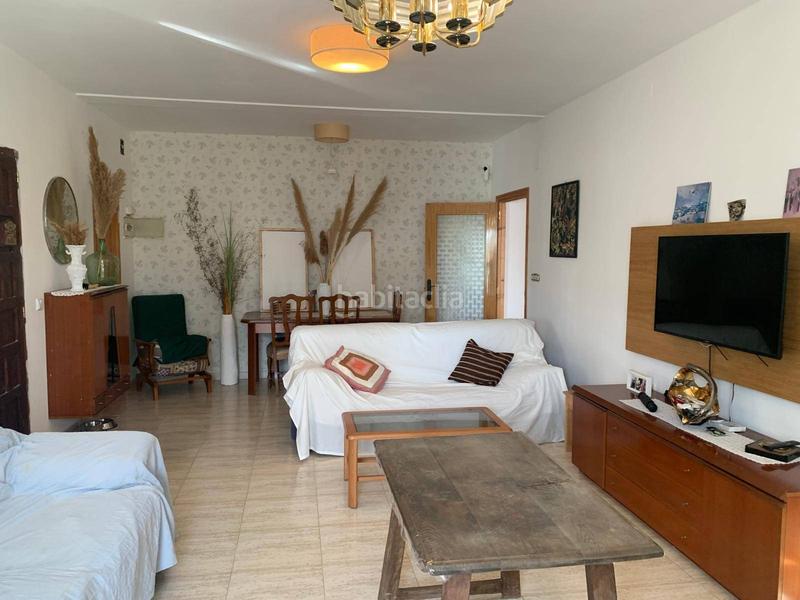 Foto fddb54e9-bab2-4254-9b76-702fe8f91a2e. Chalet avec chauffage dans La Foia - Daimés - Asprella Elche / Elx