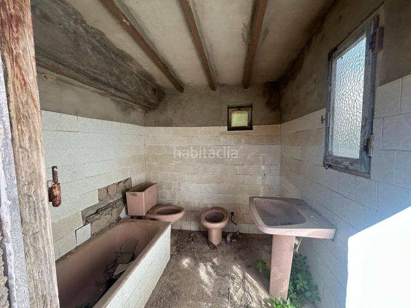 Foto 0040e8b6-2bfa-4a8c-b95d-7a1fb1babc87. Xalet a Las Bayas Elche / Elx