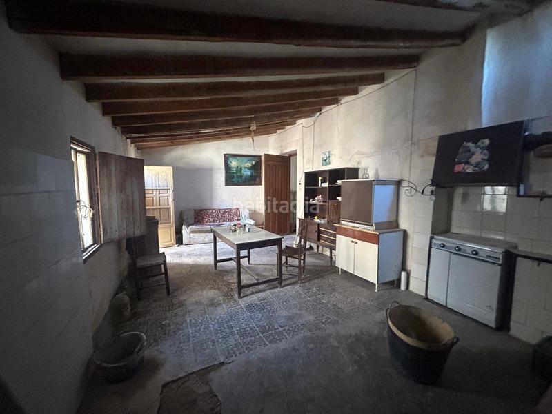 Foto 02ba3eb1-4e67-4cbc-a5cf-8b62ac5cc70a. Xalet a Las Bayas Elche / Elx