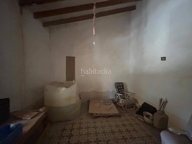 Foto 0f7cd2e5-2387-42f5-a176-052b86c558ae. Xalet a Las Bayas Elche / Elx