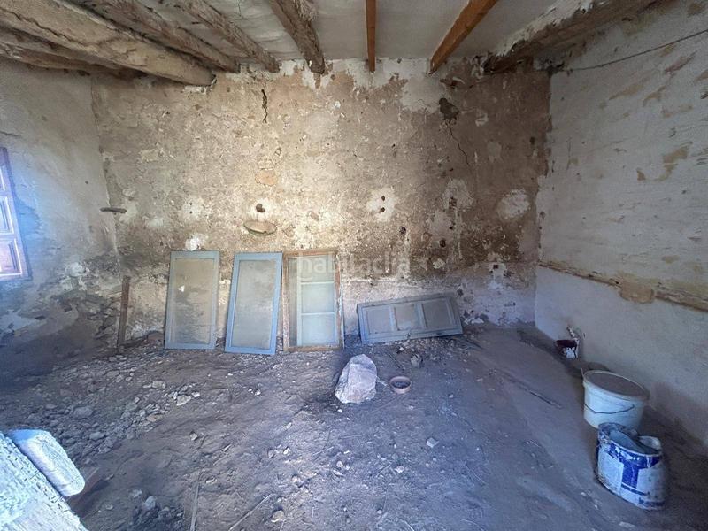 Foto 0fc76cff-c36d-419b-80f1-c8b891ac019d. Xalet a Las Bayas Elche / Elx