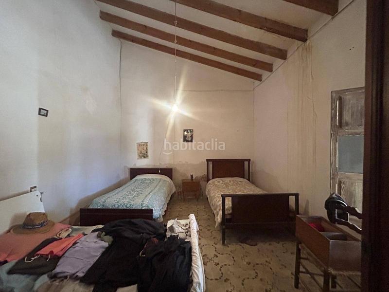 Foto 1047a5ba-4498-43d6-9544-386be19b902a. Xalet a Las Bayas Elche / Elx