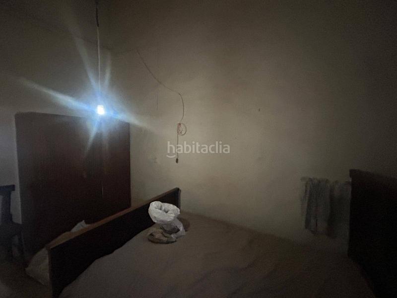 Foto 184b0003-bc89-4a29-8858-eff128b02dae. Xalet a Las Bayas Elche / Elx