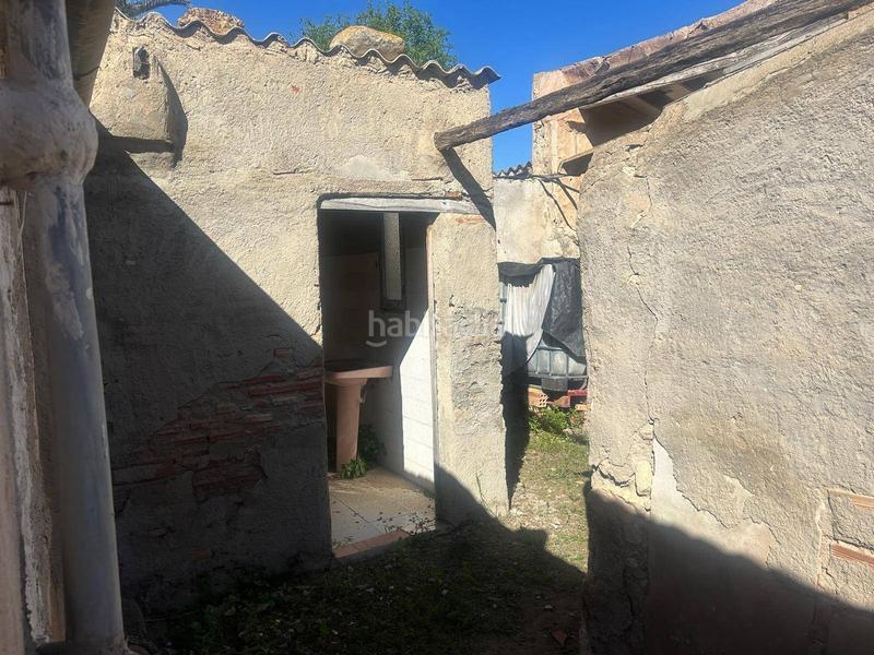 Foto 1b79d17c-9c8d-4db5-bffc-5dc311368ae7. Xalet a Las Bayas Elche / Elx