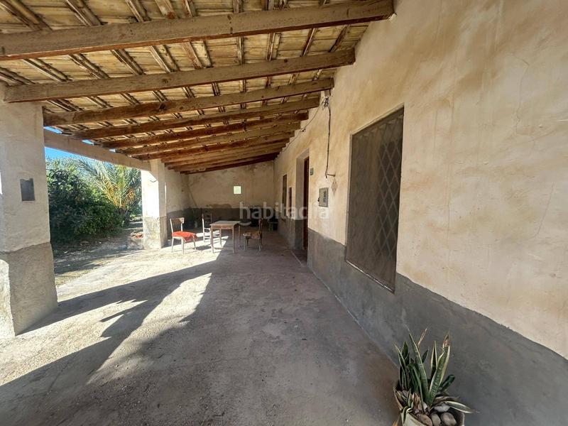 Foto 1f7824d4-9e91-4c28-b191-7e172166b274. Xalet a Las Bayas Elche / Elx