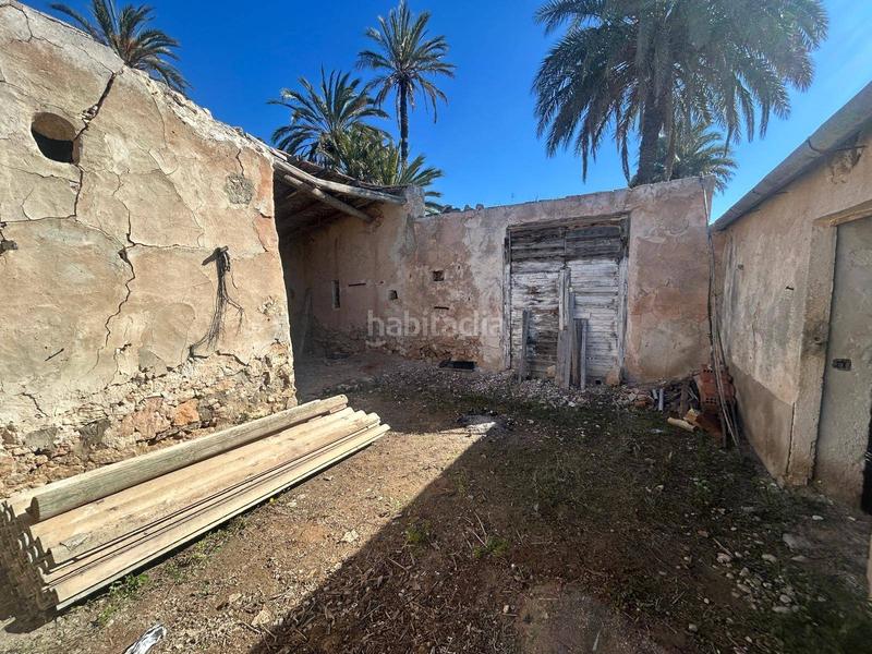 Foto 20144fcc-c3d4-4419-bf79-4104d5e57fdf. Xalet a Las Bayas Elche / Elx