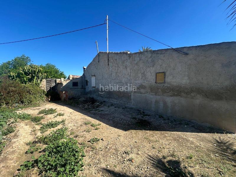 Foto 282929ae-3ef9-4b65-b464-628f9d0c7282. Xalet a Las Bayas Elche / Elx