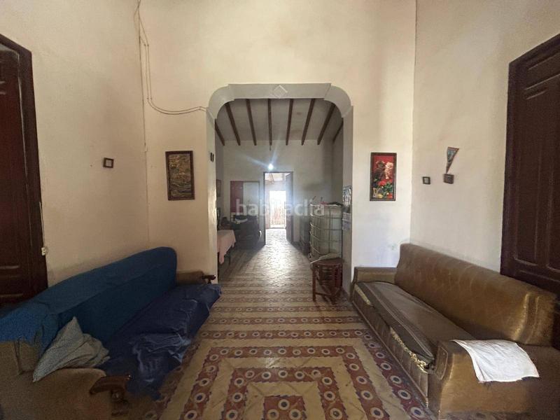 Foto 2cd4779d-5ee0-4203-b587-397ce19dc304. Xalet a Las Bayas Elche / Elx