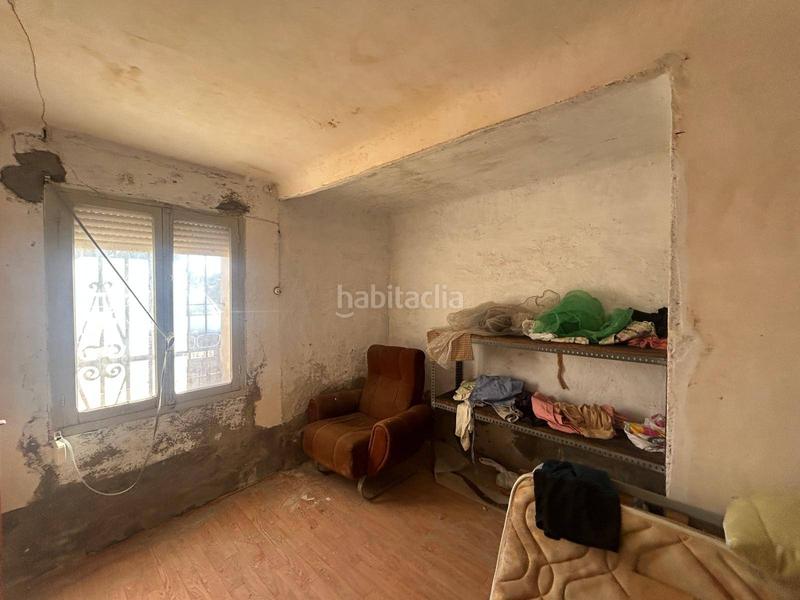 Foto 2f06d8aa-3046-423b-b1dd-d5c9995e53e8. Xalet a Las Bayas Elche / Elx