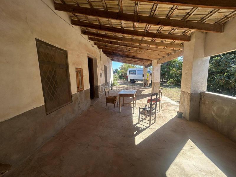 Foto 3b295951-16c6-4fa8-b06d-6c99406f0ecb. Xalet a Las Bayas Elche / Elx