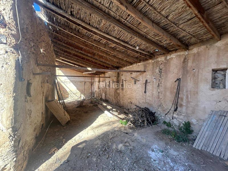 Foto 3e2910a3-080f-40a8-8e68-48cf6e3f20c1. Xalet a Las Bayas Elche / Elx