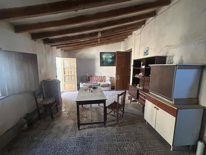 Foto 3f35a6d1-f6c8-478e-ab11-5ab874cce2ab. Xalet a Las Bayas Elche / Elx