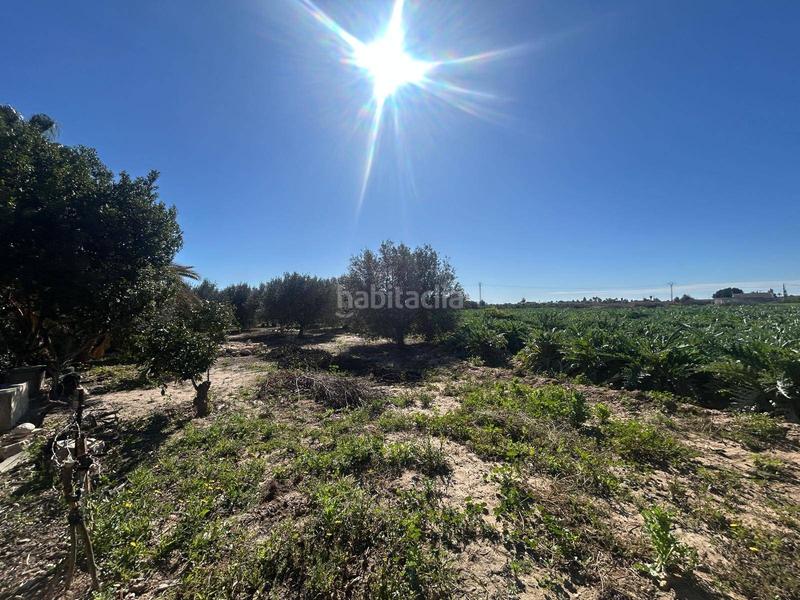 Foto 3f712044-2be6-471b-8d11-72697412d8fb. Xalet a Las Bayas Elche / Elx