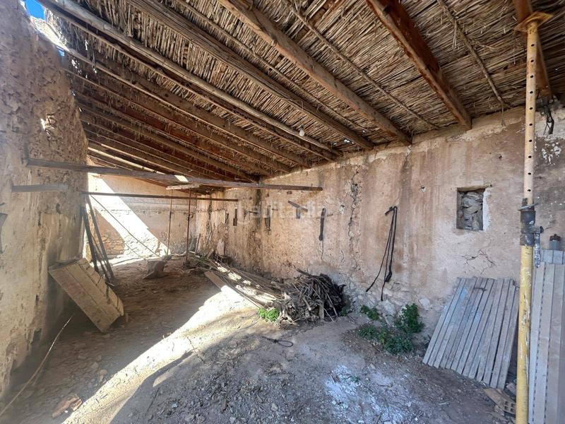 Foto 427ab724-4158-4f77-86bb-db86eee14e12. Xalet a Las Bayas Elche / Elx