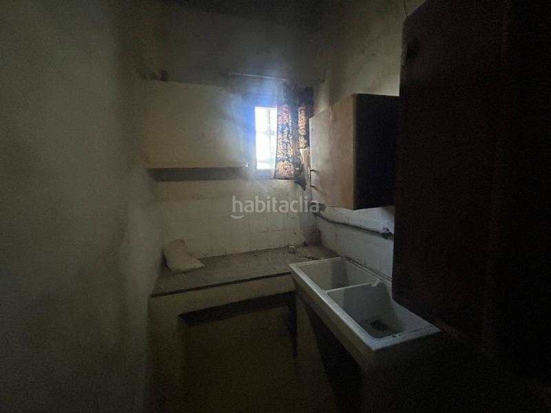 Foto 47a386b9-651b-4abf-b993-e482a629bee9. Xalet a Las Bayas Elche / Elx