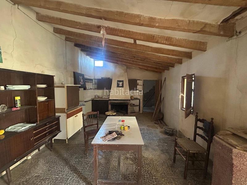 Foto 56d1f65b-8569-459d-b6a2-80ef3eaea157. Xalet a Las Bayas Elche / Elx