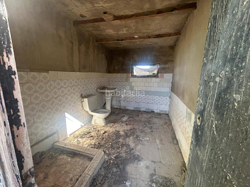 Foto 5cece8f9-ffee-4712-963b-0feca0d722bf. Xalet a Las Bayas Elche / Elx