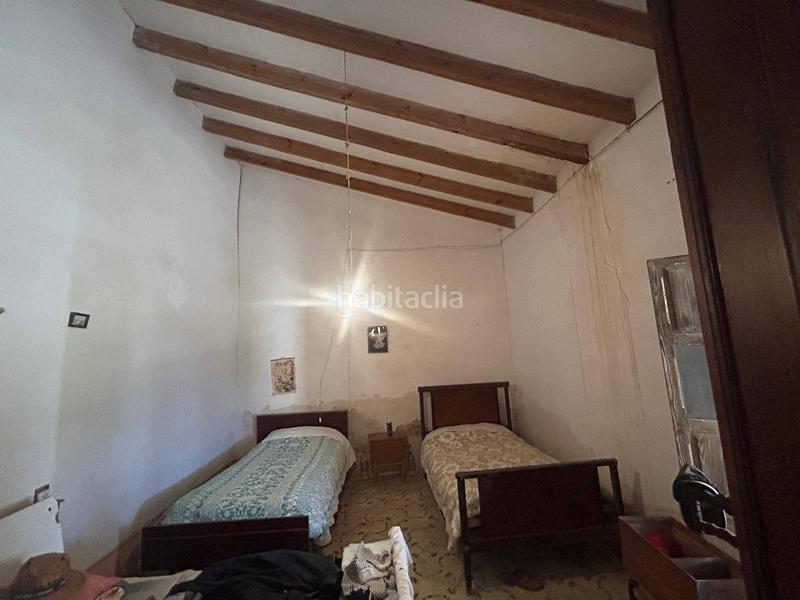 Foto 8022bd2b-3b87-423c-bfe3-b54e167441f7. Xalet a Las Bayas Elche / Elx