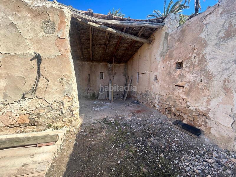 Foto 8096a216-d059-481b-8b9b-36e92410bc30. Xalet a Las Bayas Elche / Elx